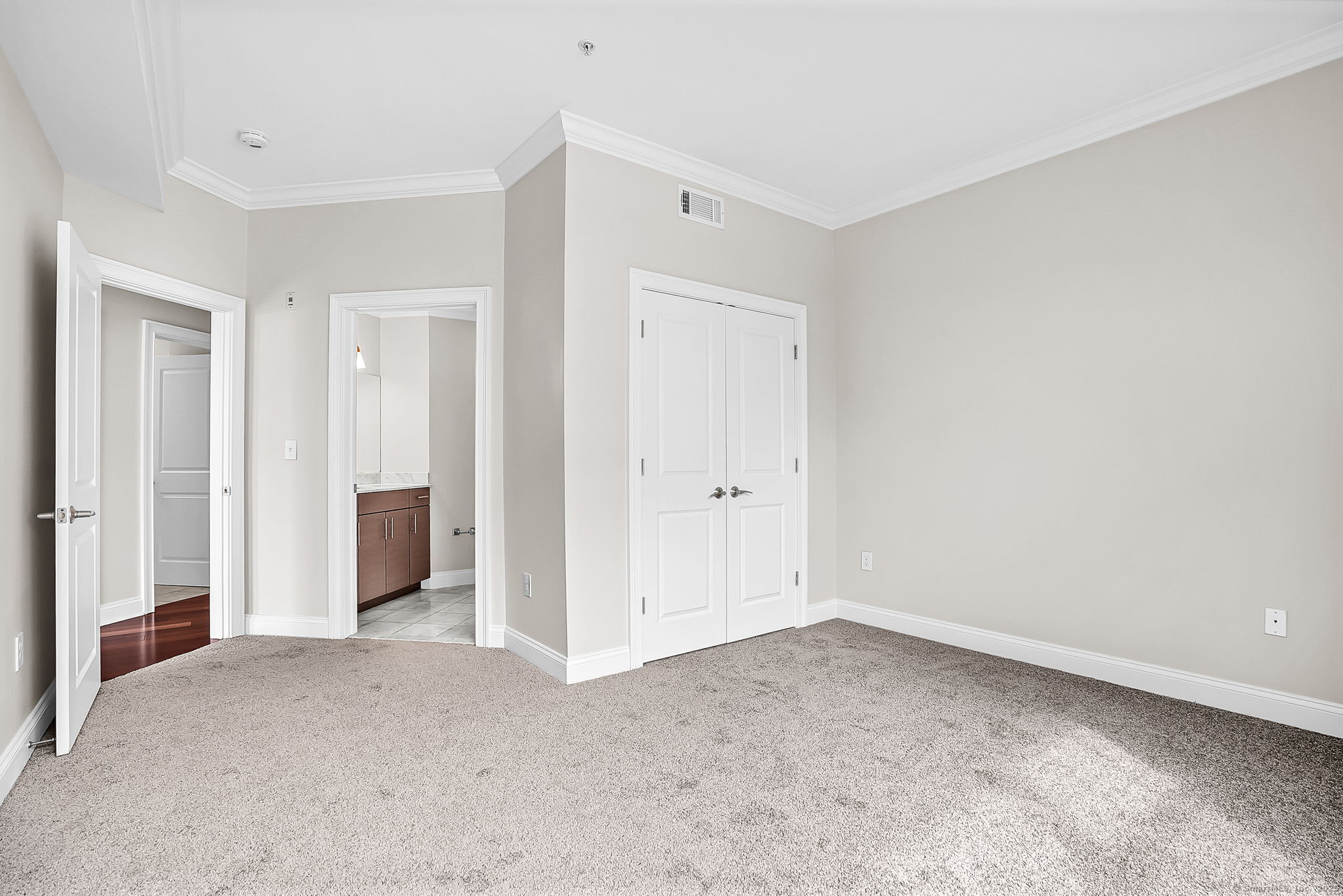 142 East Avenue #A101, Norwalk, Connecticut image 12