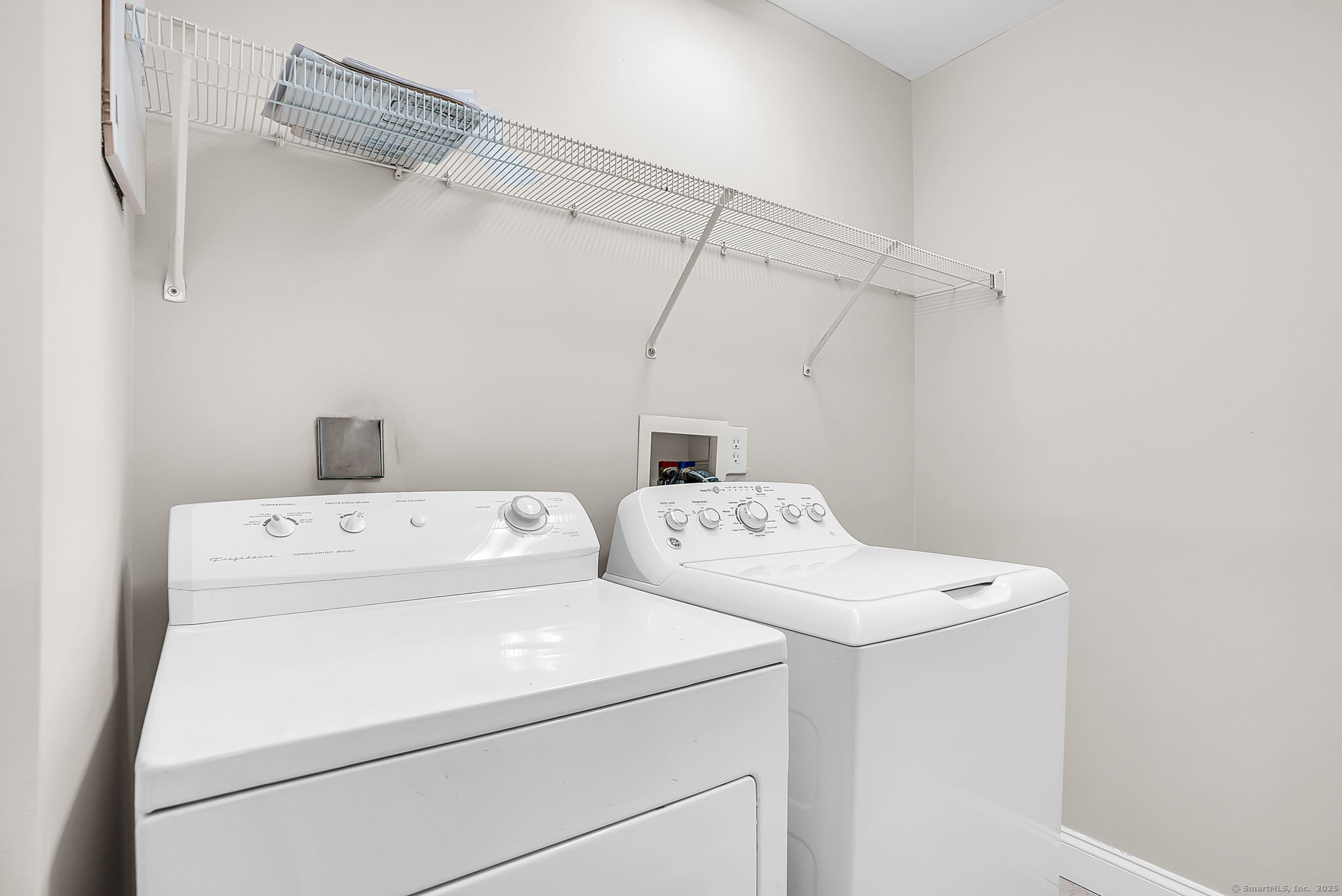 142 East Avenue #A101, Norwalk, Connecticut image 17
