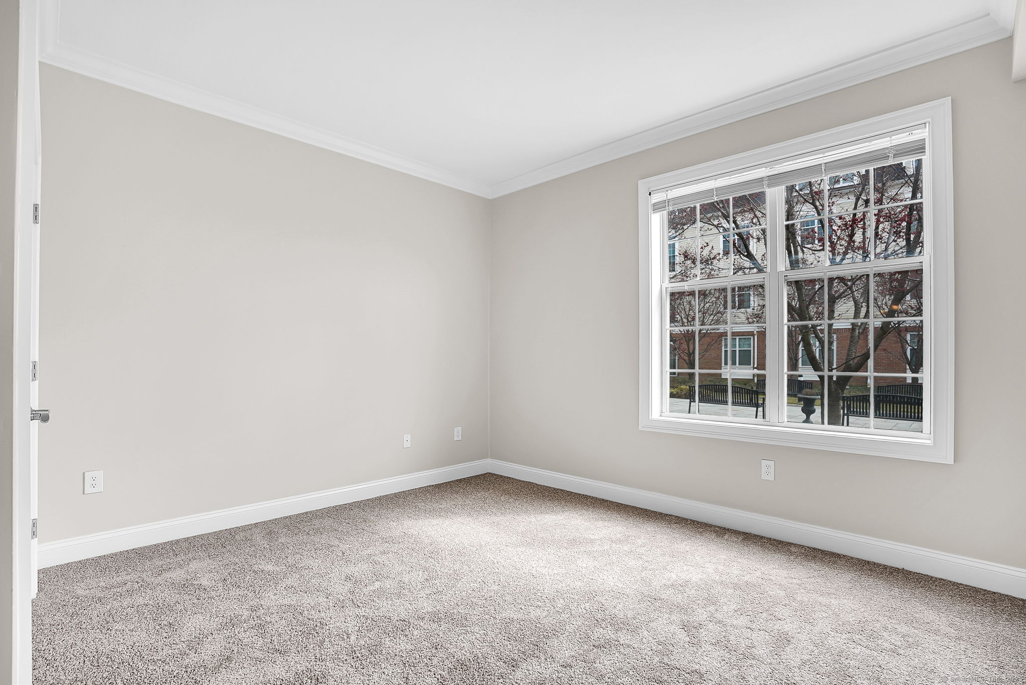 142 East Avenue #A101, Norwalk, Connecticut image 11