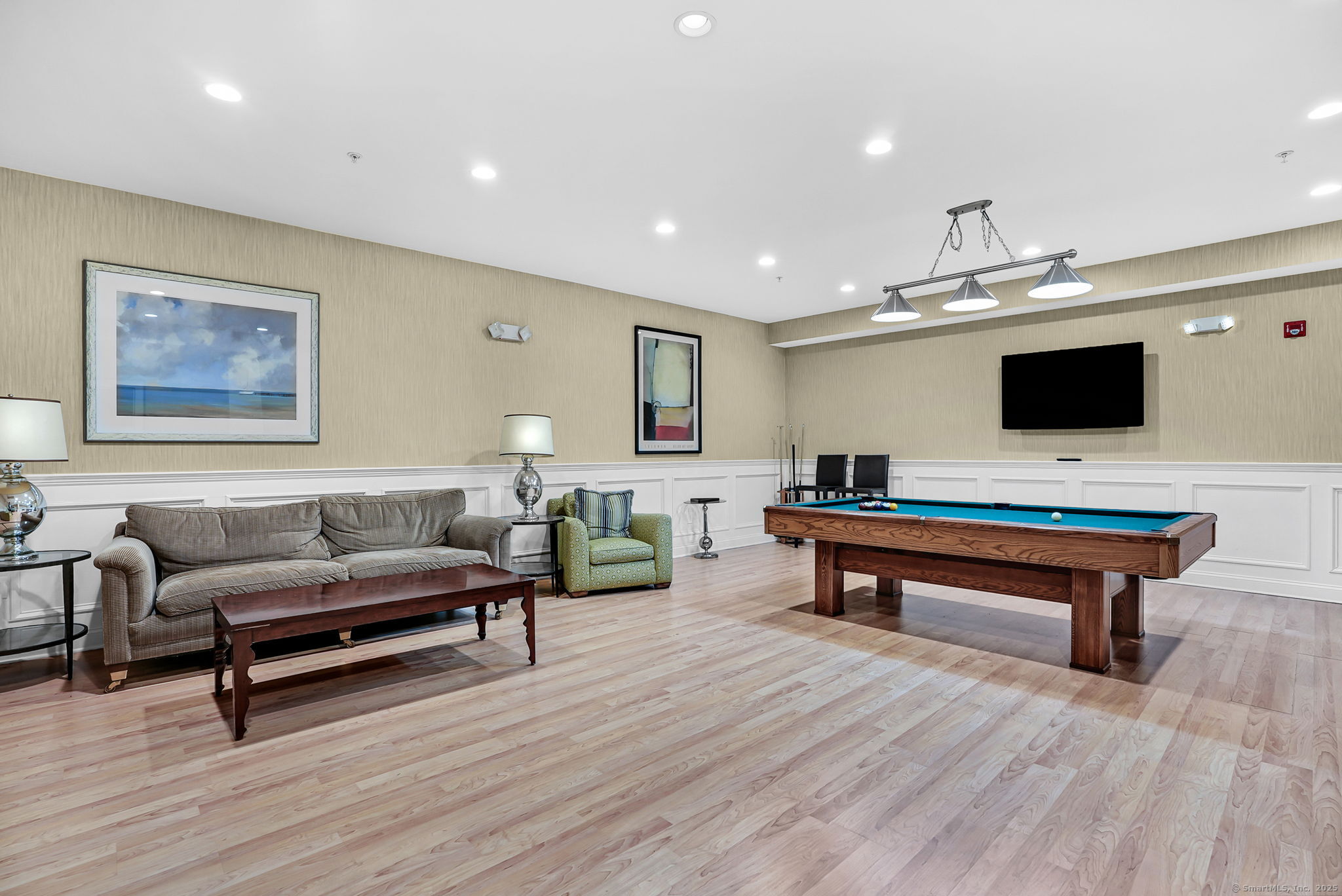 142 East Avenue #A101, Norwalk, Connecticut image 27