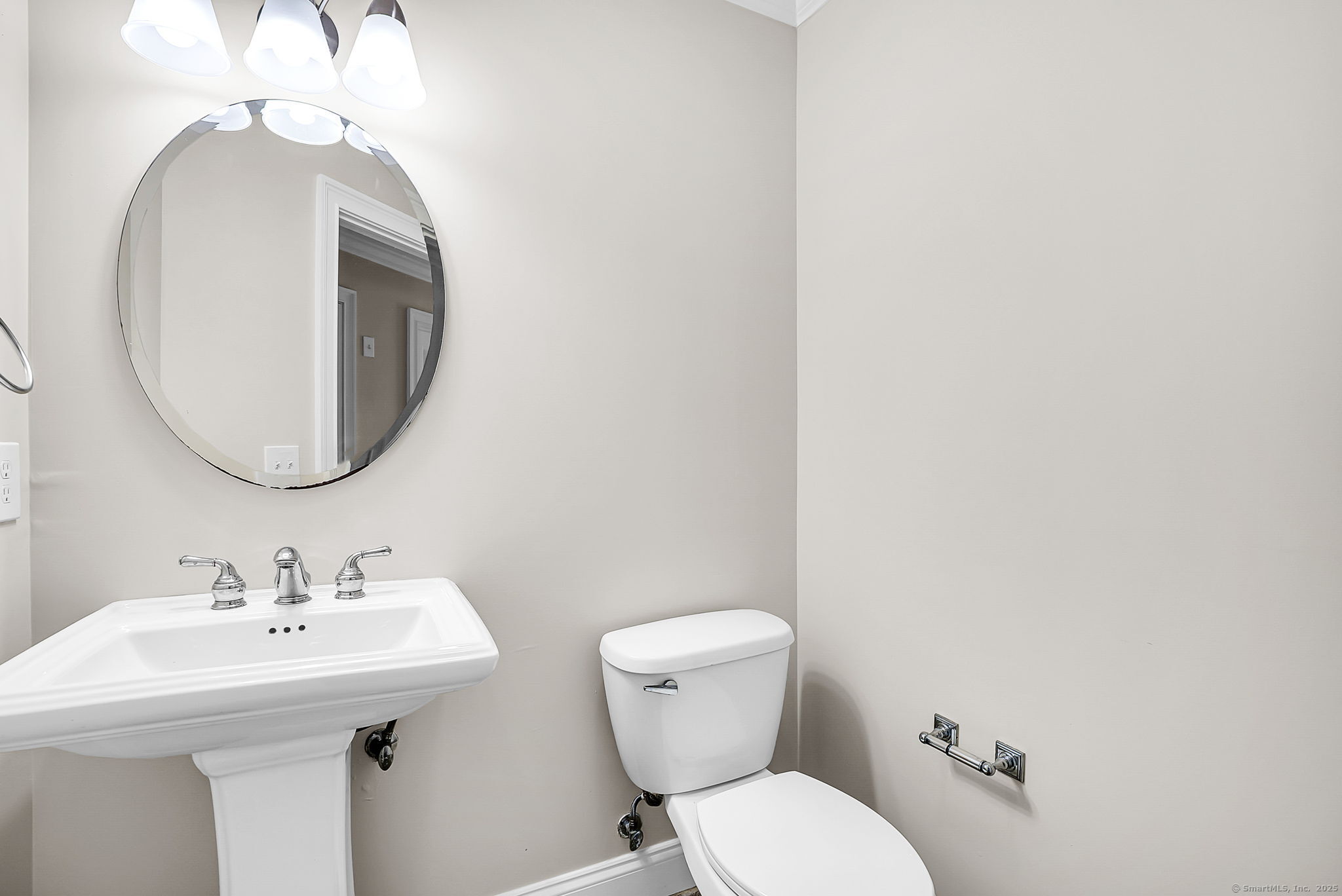 142 East Avenue #A101, Norwalk, Connecticut image 16