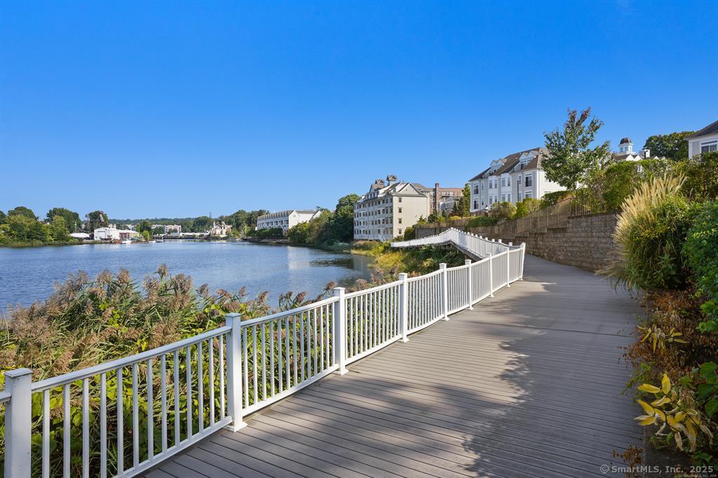 142 East Avenue #A101, Norwalk, Connecticut image 21