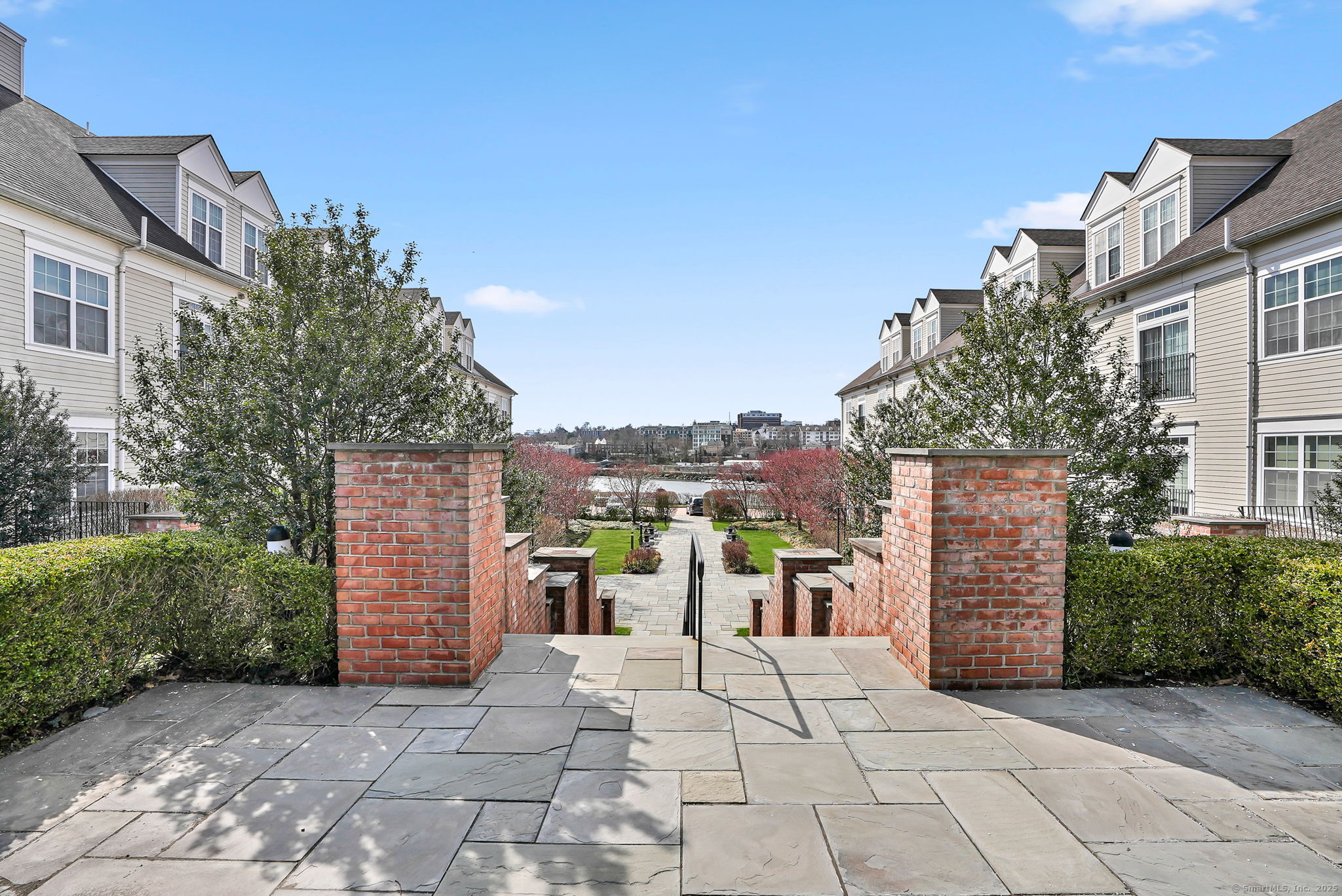 142 East Avenue #A101, Norwalk, Connecticut image 23