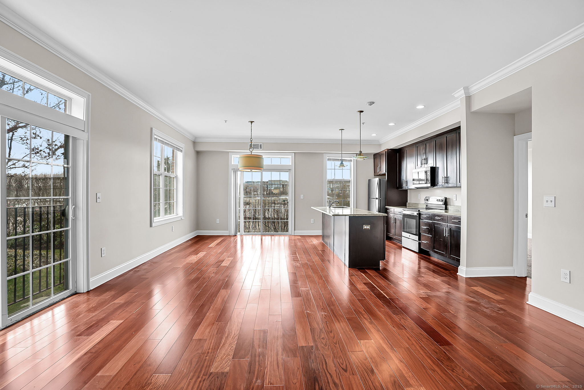 142 East Avenue #A101, Norwalk, Connecticut image 4