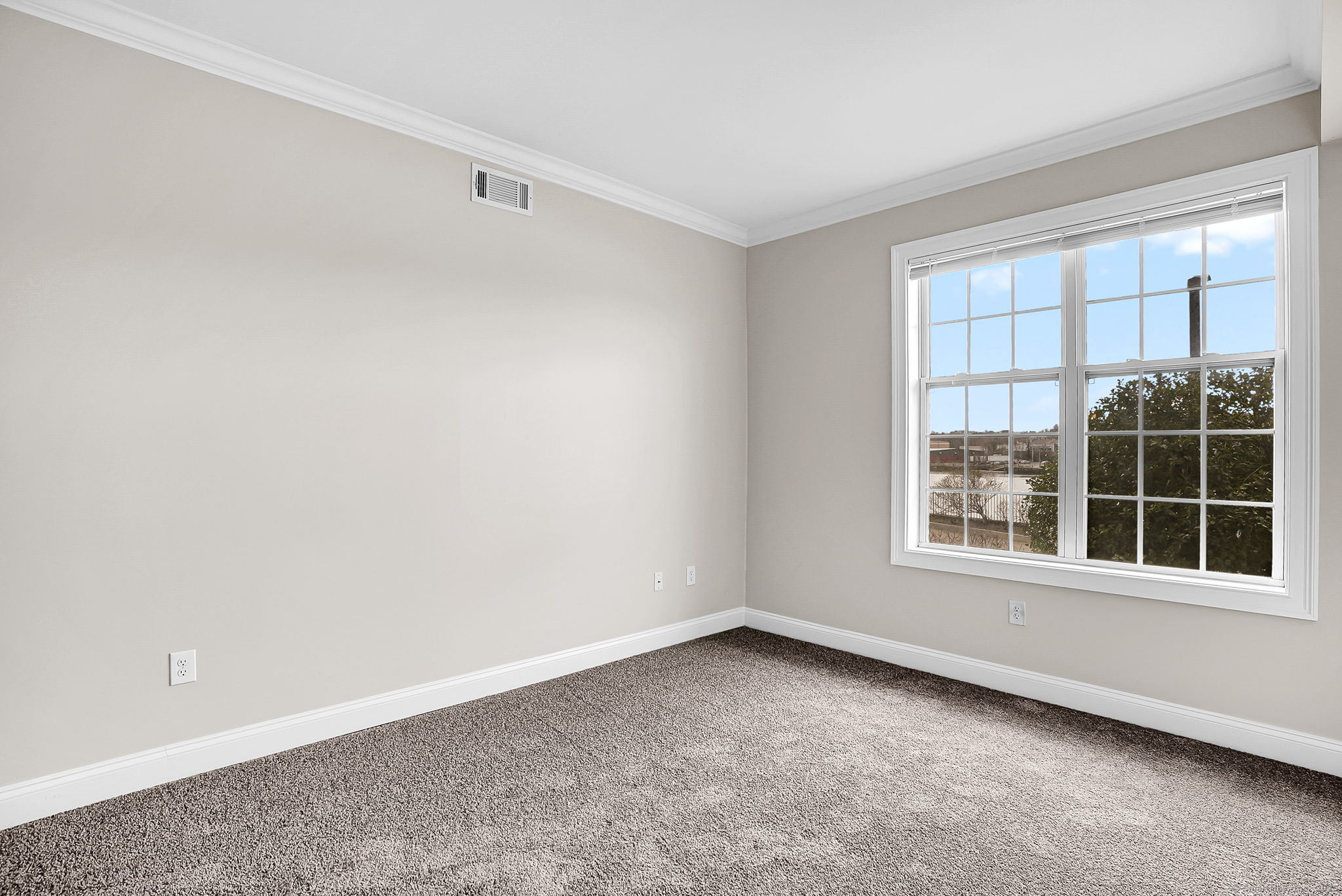 142 East Avenue #A101, Norwalk, Connecticut image 7