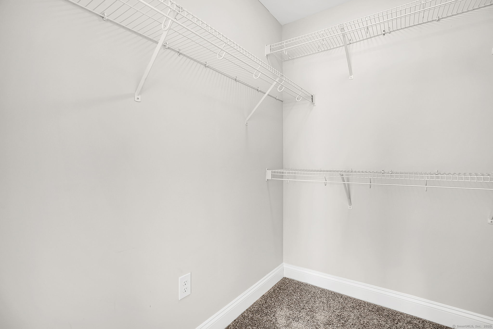 142 East Avenue #A101, Norwalk, Connecticut image 10