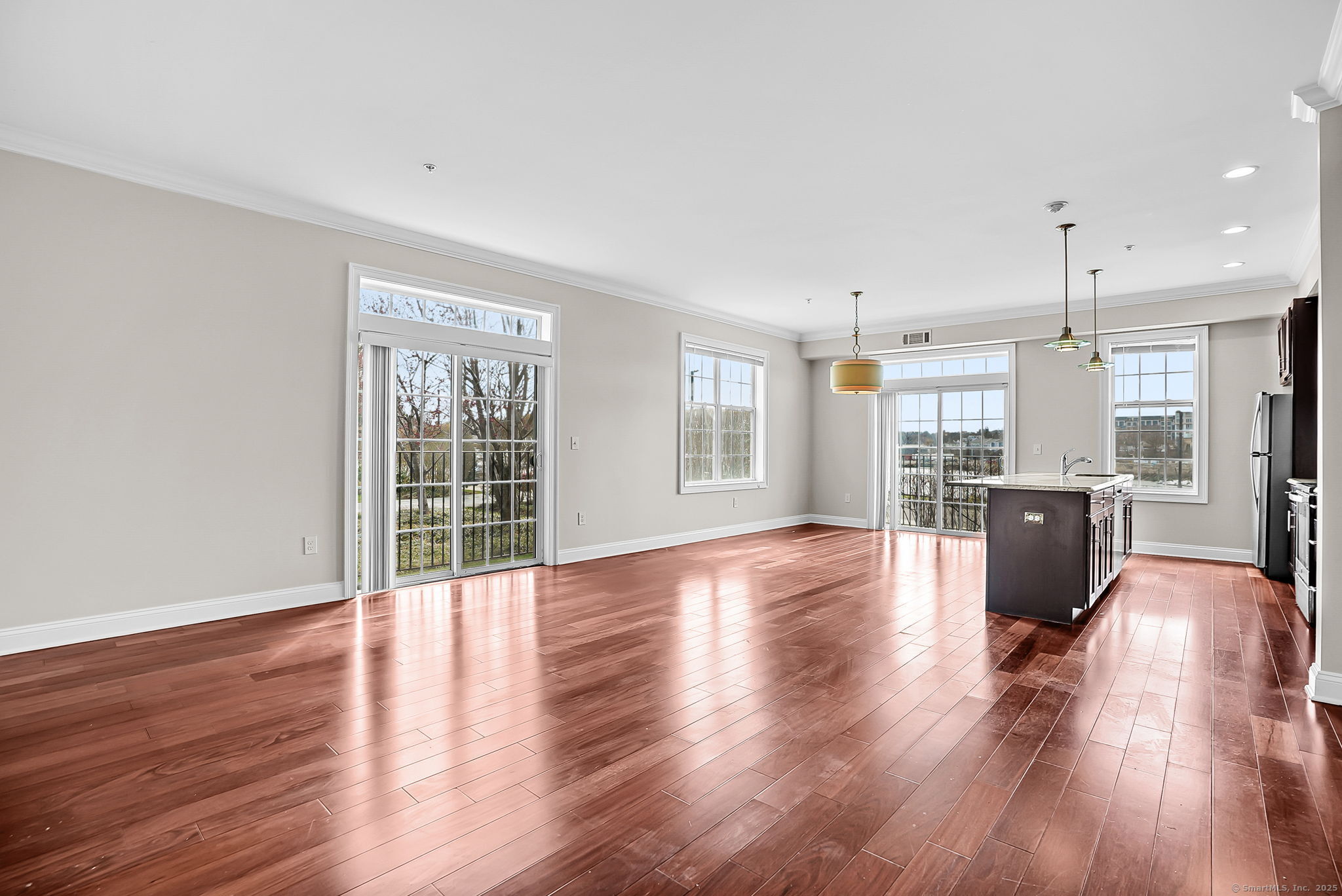 142 East Avenue #A101, Norwalk, Connecticut image 3