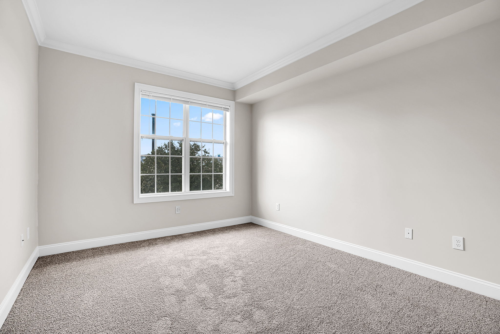 142 East Avenue #A101, Norwalk, Connecticut image 6