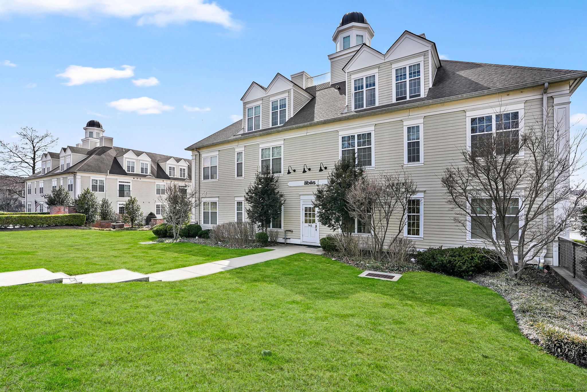 142 East Avenue #A101, Norwalk, Connecticut image 18