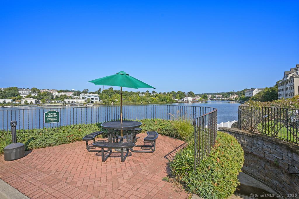 142 East Avenue #A101, Norwalk, Connecticut image 20
