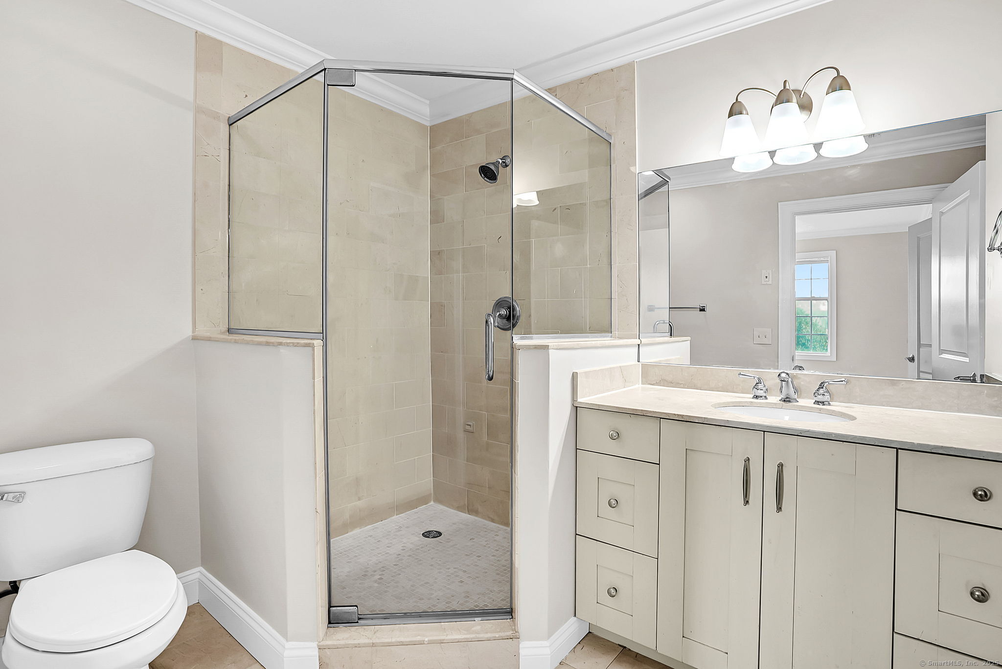 142 East Avenue #A101, Norwalk, Connecticut image 8