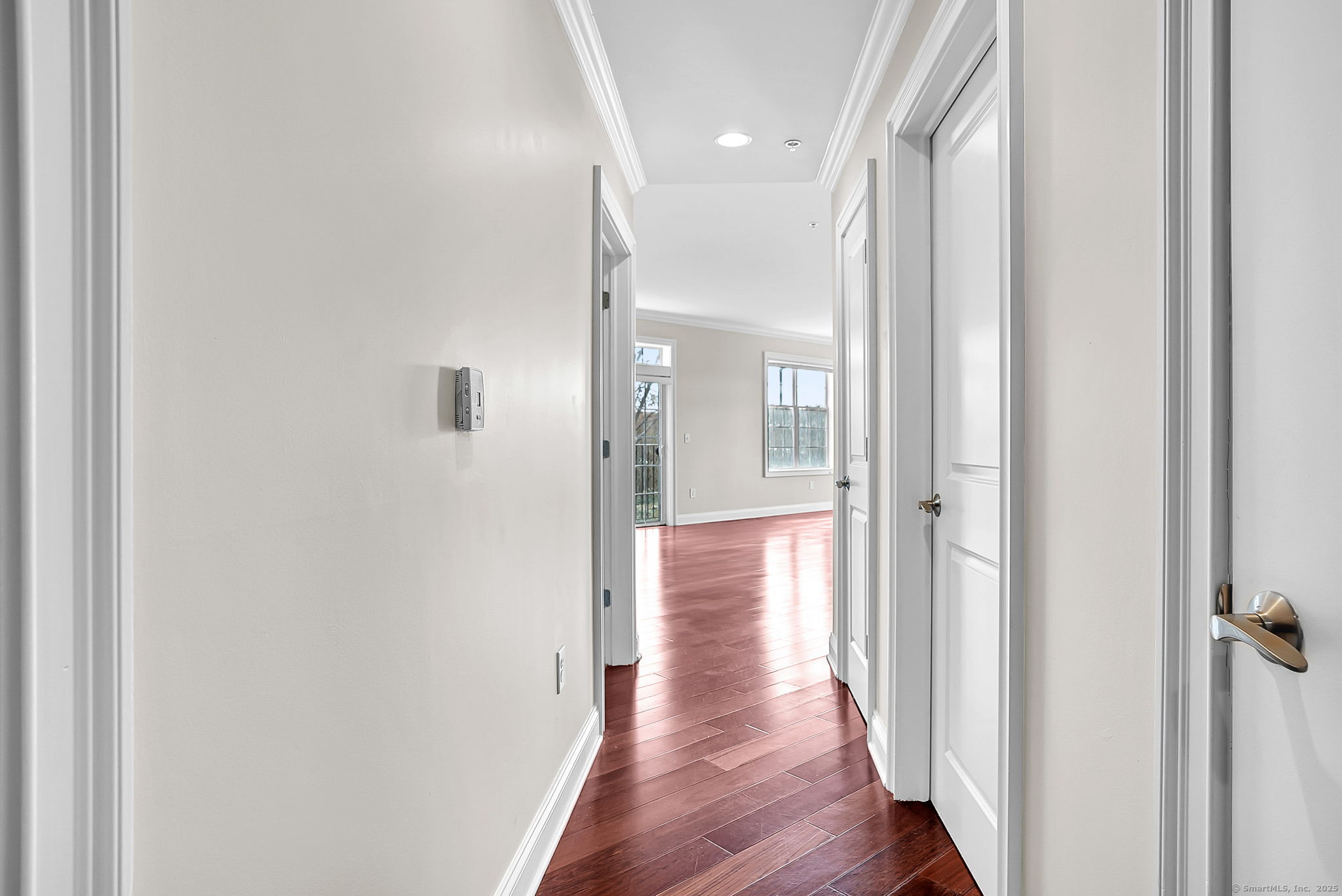 142 East Avenue #A101, Norwalk, Connecticut image 15