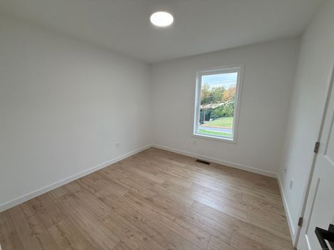 Tiny photo for 317 City Hill Street, Naugatuck, CT 06770 (MLS # 24133512)