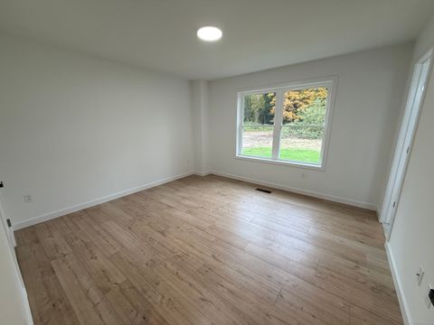 Tiny photo for 317 City Hill Street, Naugatuck, CT 06770 (MLS # 24133512)