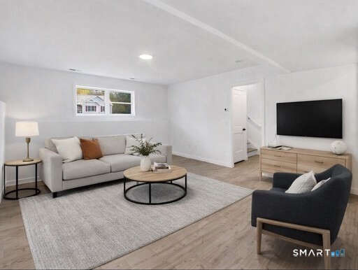 317 City Hill Street