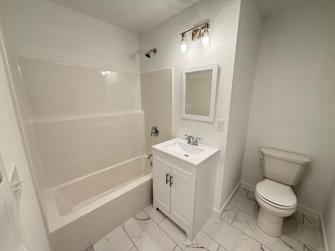 Tiny photo for 317 City Hill Street, Naugatuck, CT 06770 (MLS # 24133512)