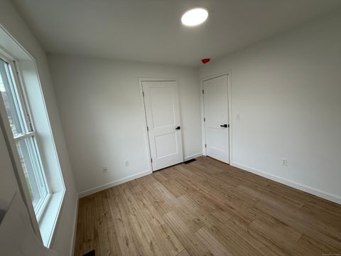 Tiny photo for 317 City Hill Street, Naugatuck, CT 06770 (MLS # 24133512)