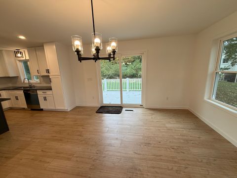 Tiny photo for 317 City Hill Street, Naugatuck, CT 06770 (MLS # 24133512)