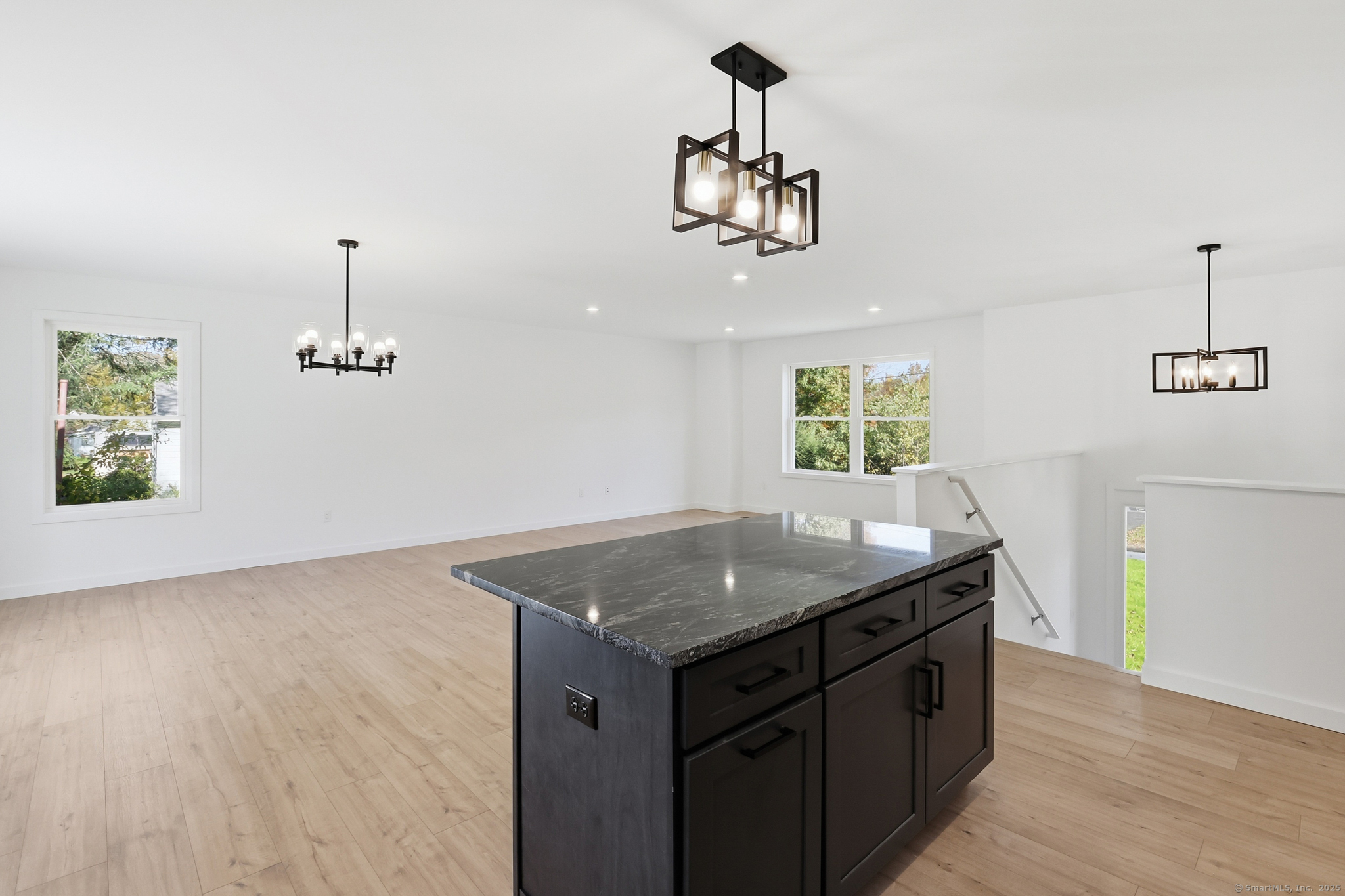 317 City Hill Street