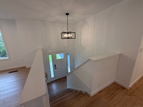 Tiny photo for 317 City Hill Street, Naugatuck, CT 06770 (MLS # 24133512)