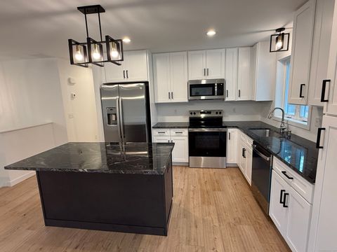 Tiny photo for 317 City Hill Street, Naugatuck, CT 06770 (MLS # 24133512)