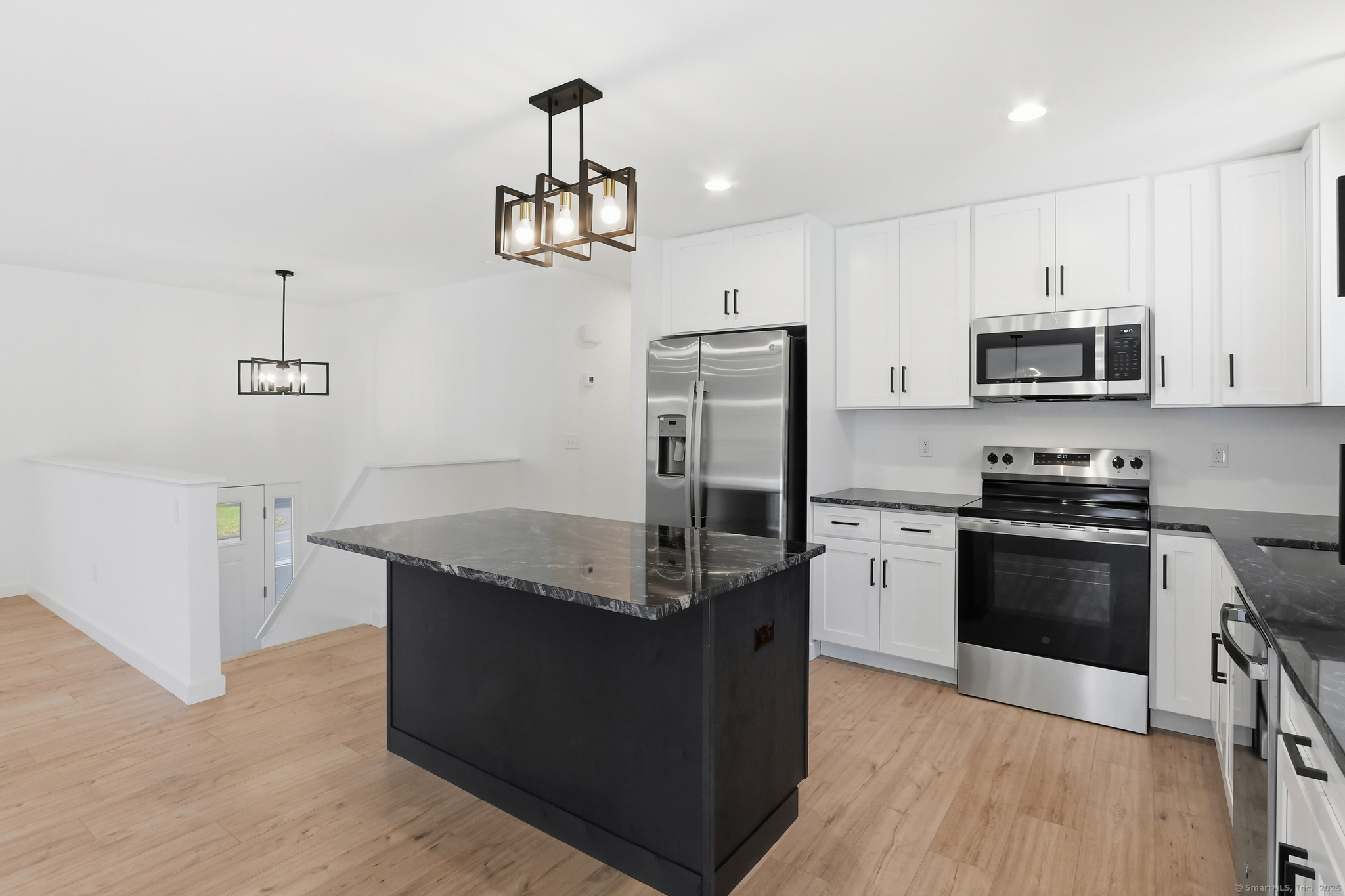 317 City Hill Street