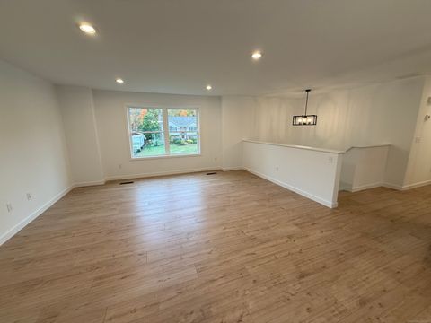 Tiny photo for 317 City Hill Street, Naugatuck, CT 06770 (MLS # 24133512)