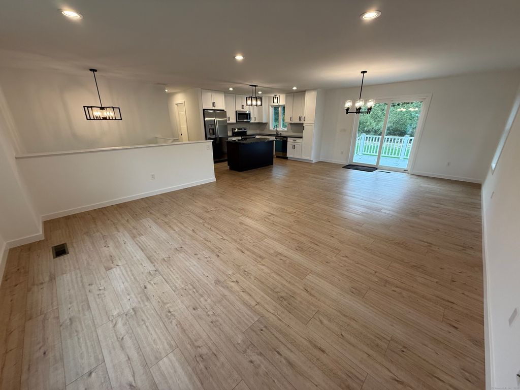Photo of 317 City Hill Street, Naugatuck, CT 06770 (MLS # 24133512)