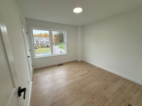 Tiny photo for 317 City Hill Street, Naugatuck, CT 06770 (MLS # 24133512)
