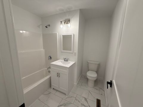 Tiny photo for 317 City Hill Street, Naugatuck, CT 06770 (MLS # 24133512)