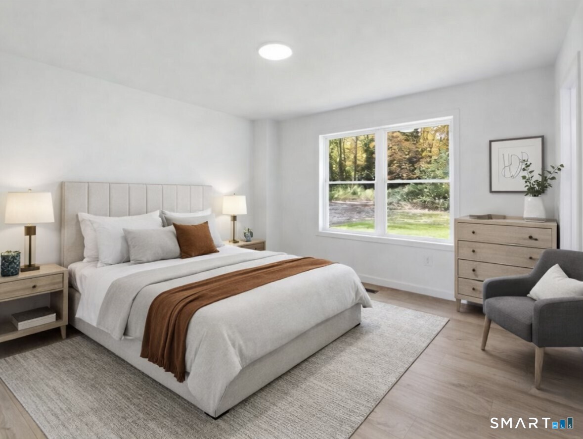 317 City Hill Street