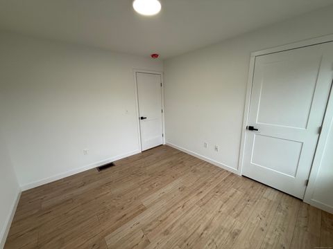 Tiny photo for 317 City Hill Street, Naugatuck, CT 06770 (MLS # 24133512)