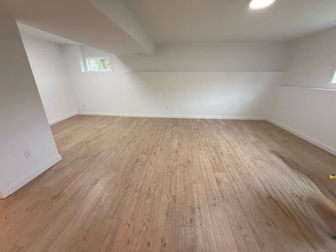 Tiny photo for 317 City Hill Street, Naugatuck, CT 06770 (MLS # 24133512)