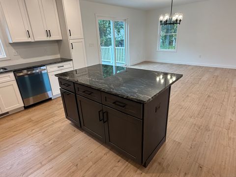 Tiny photo for 317 City Hill Street, Naugatuck, CT 06770 (MLS # 24133512)