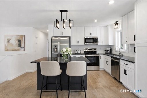 317 City Hill Street