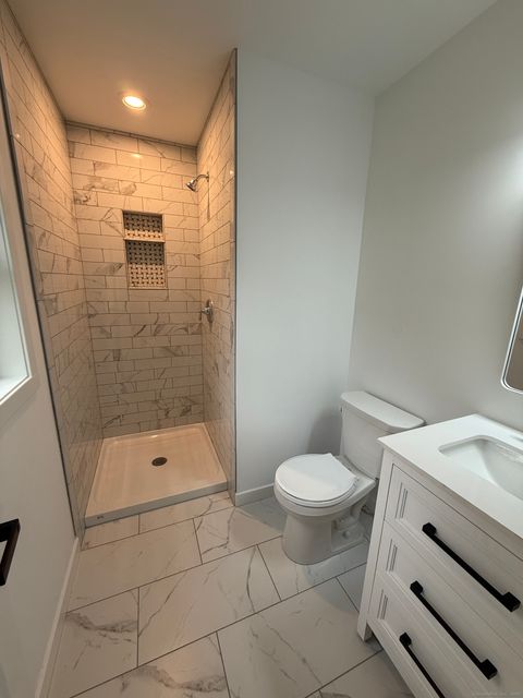Tiny photo for 317 City Hill Street, Naugatuck, CT 06770 (MLS # 24133512)