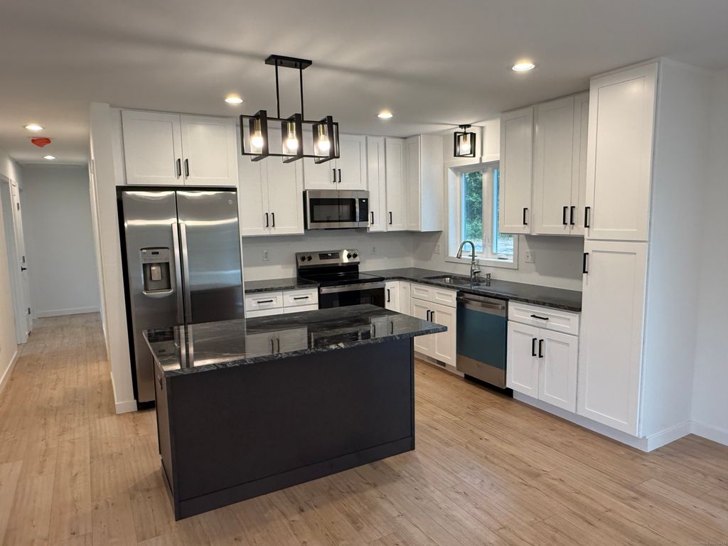 Photo of 317 City Hill Street, Naugatuck, CT 06770 (MLS # 24133512)
