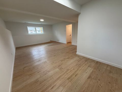 Tiny photo for 317 City Hill Street, Naugatuck, CT 06770 (MLS # 24133512)
