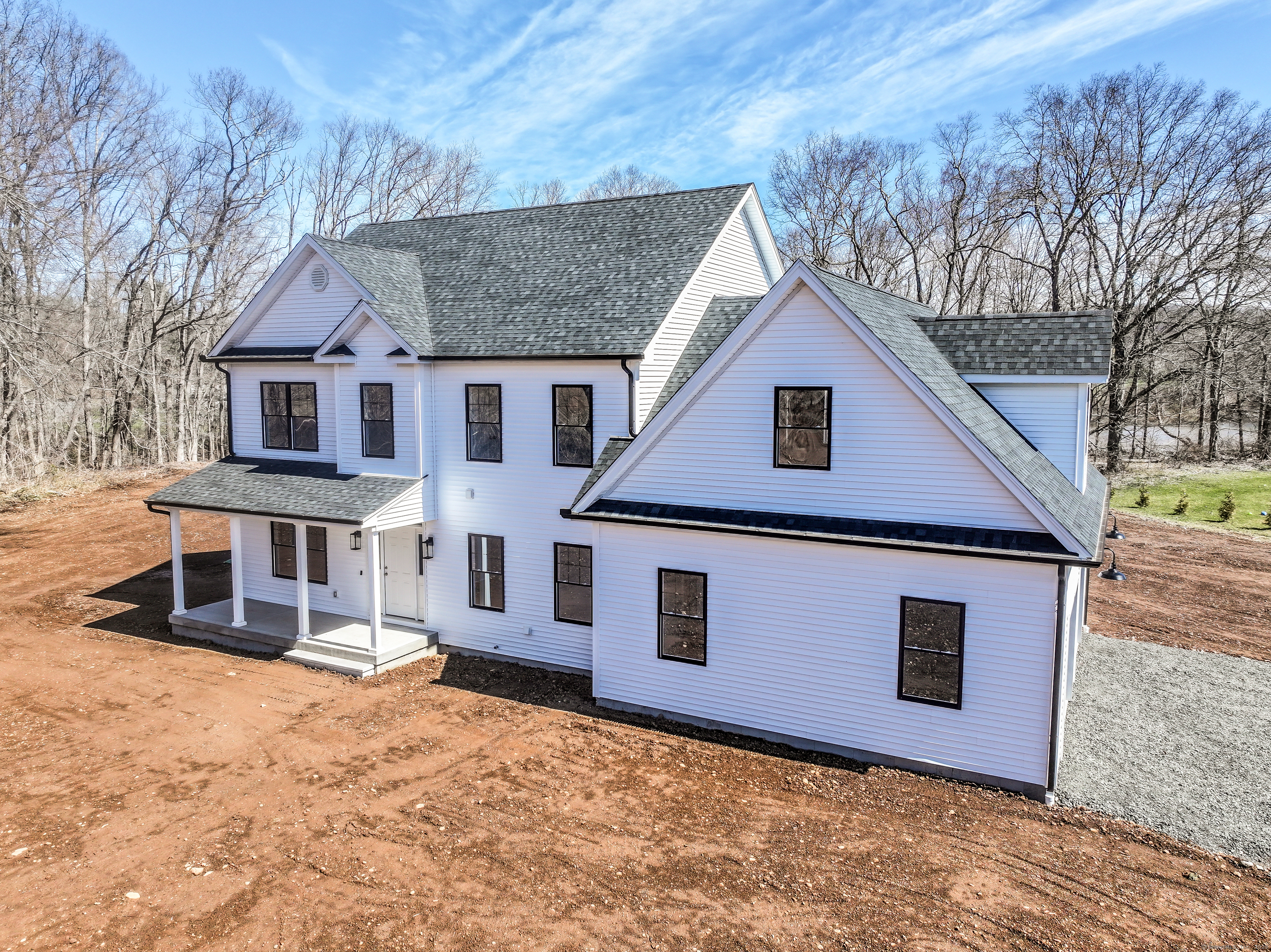5 Stefania's Way Lot 14