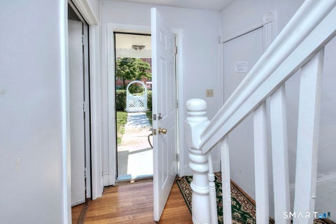 Tiny photo for 47 Second Street, Norwalk, CT 06855 (MLS # 24212260)