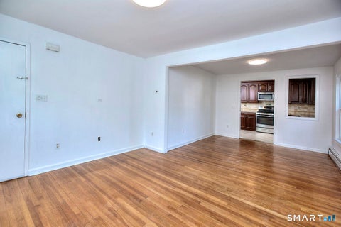 Tiny photo for 47 Second Street, Norwalk, CT 06855 (MLS # 24212260)