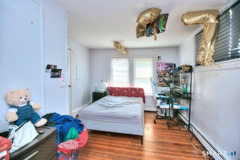 Tiny photo for 47 Second Street, Norwalk, CT 06855 (MLS # 24212260)