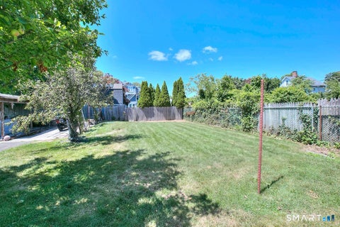 Tiny photo for 47 Second Street, Norwalk, CT 06855 (MLS # 24212260)