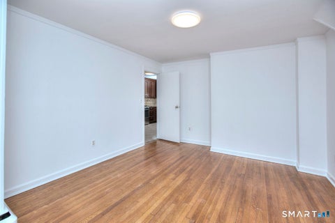 Tiny photo for 47 Second Street, Norwalk, CT 06855 (MLS # 24212260)