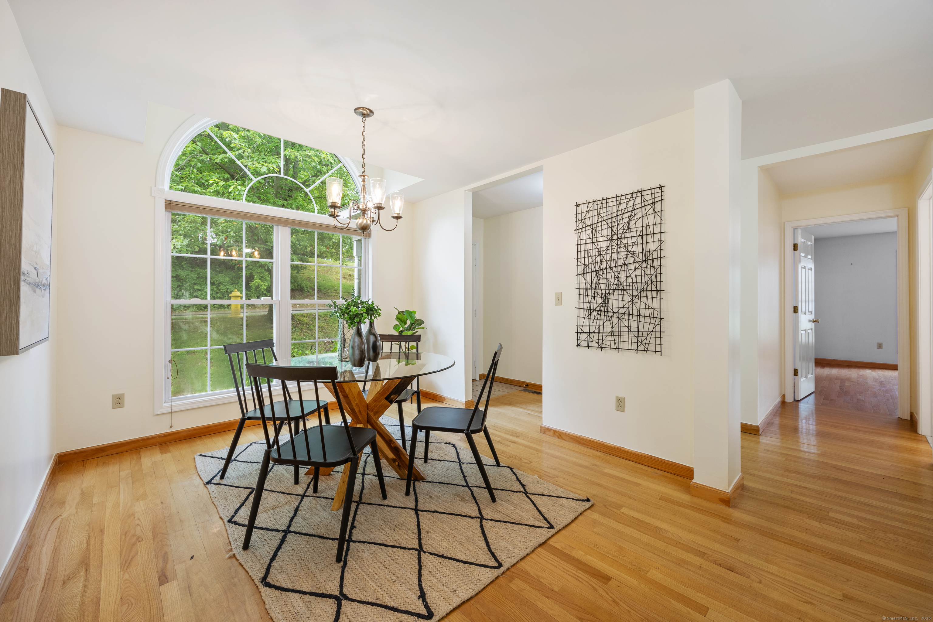 25 Hamden Hills Drive #60, Hamden, Connecticut image 6