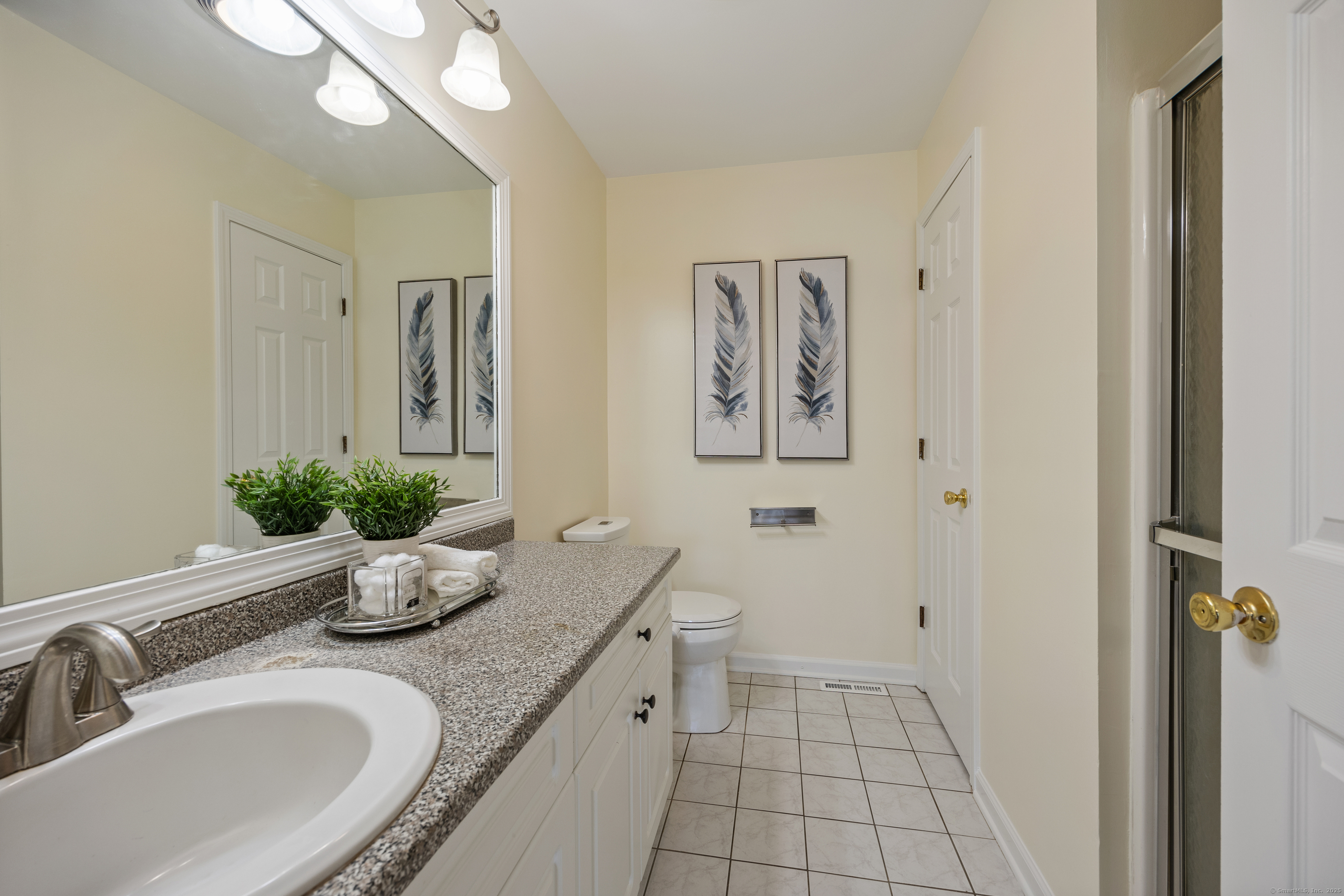 25 Hamden Hills Drive #60, Hamden, Connecticut image 11