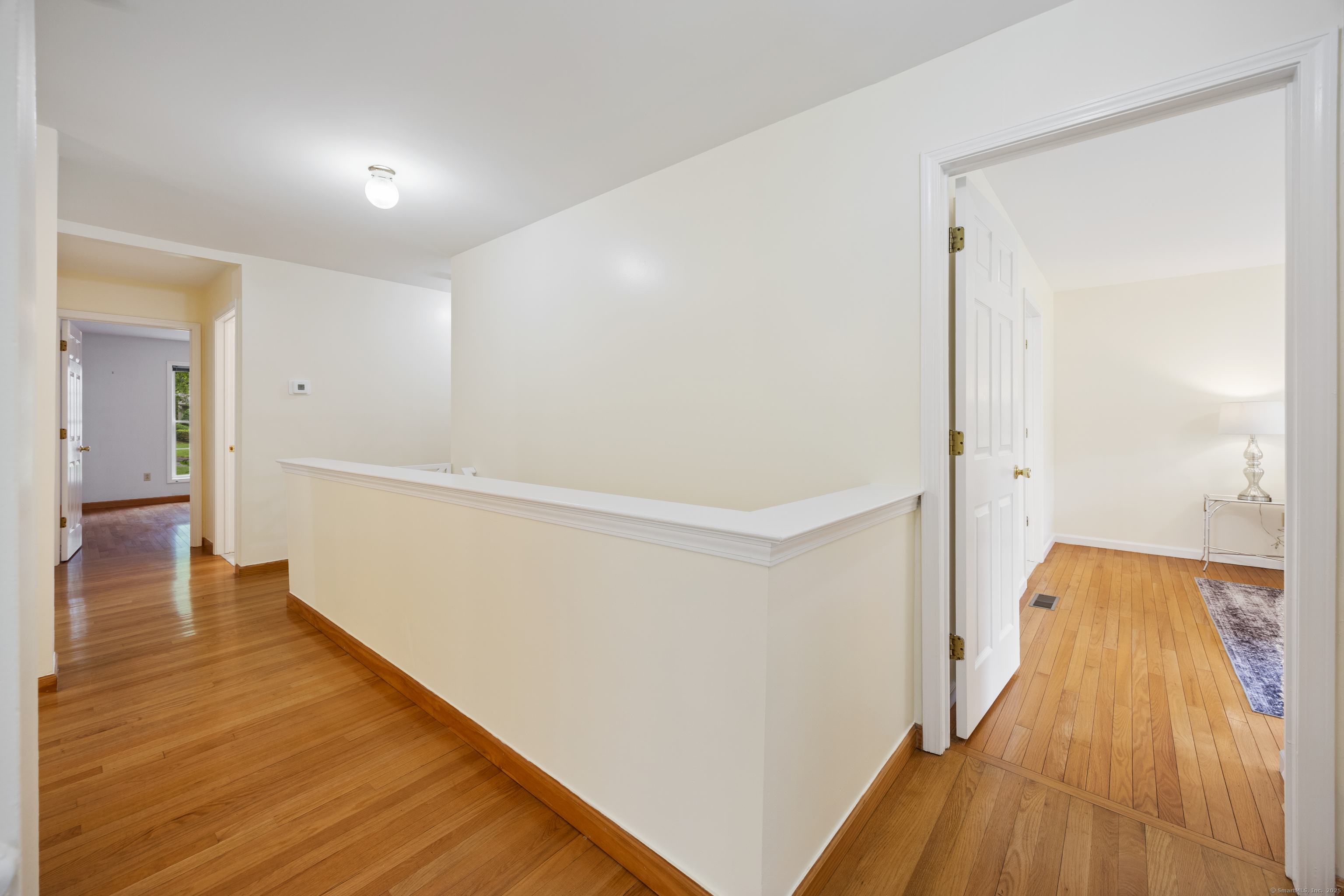 25 Hamden Hills Drive #60, Hamden, Connecticut image 13