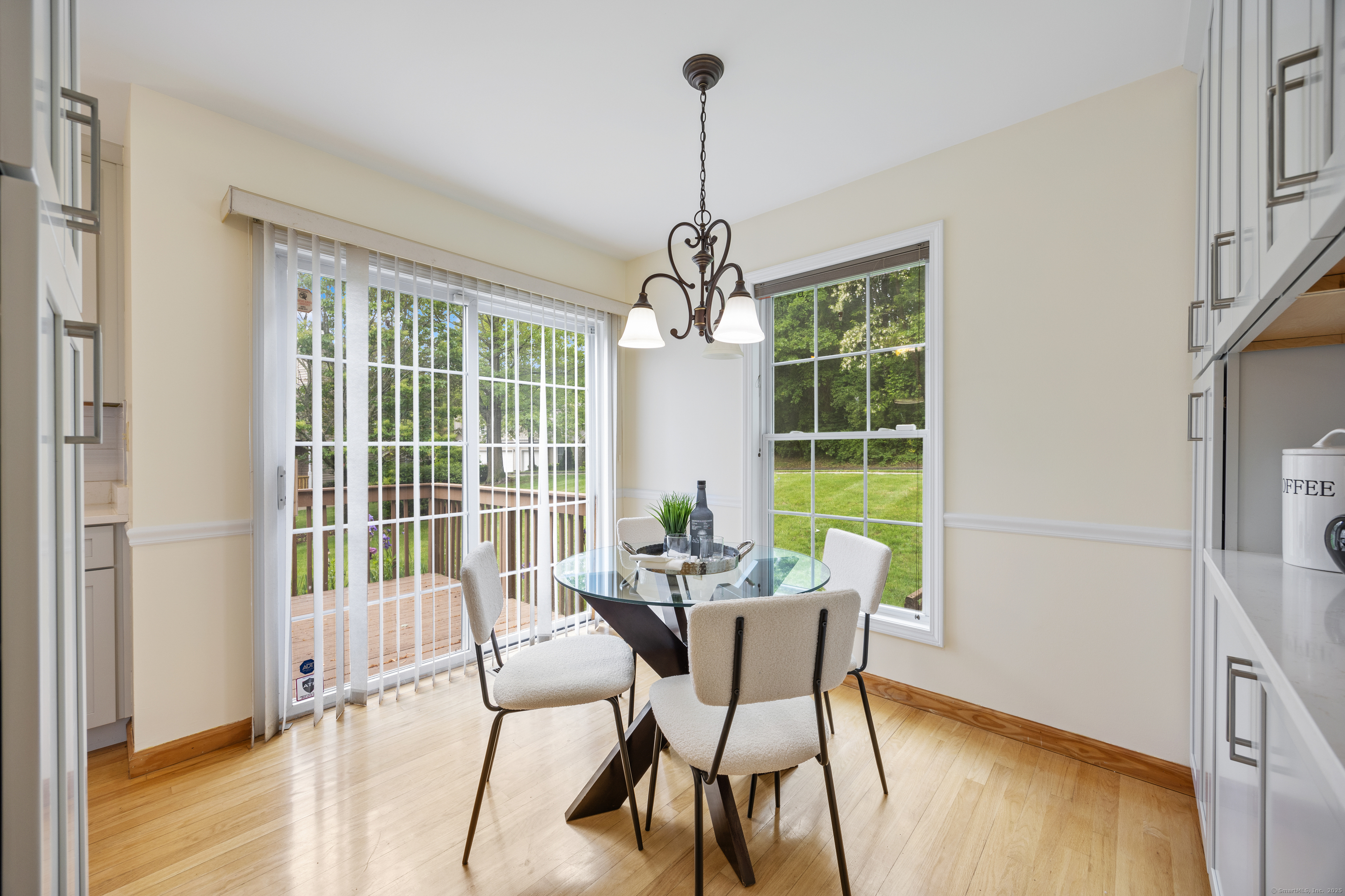 25 Hamden Hills Drive #60, Hamden, Connecticut image 8