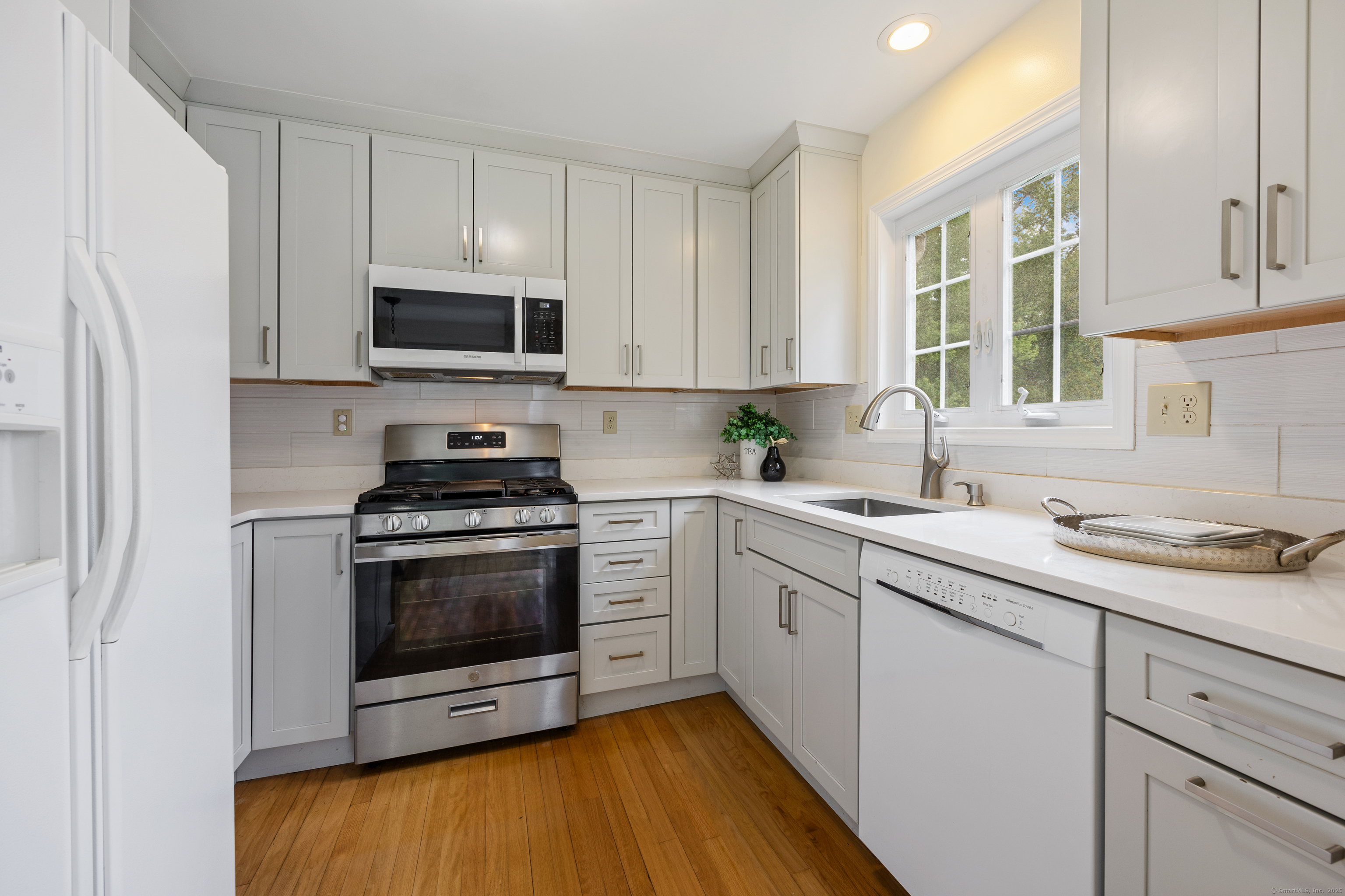 25 Hamden Hills Drive #60, Hamden, Connecticut image 7