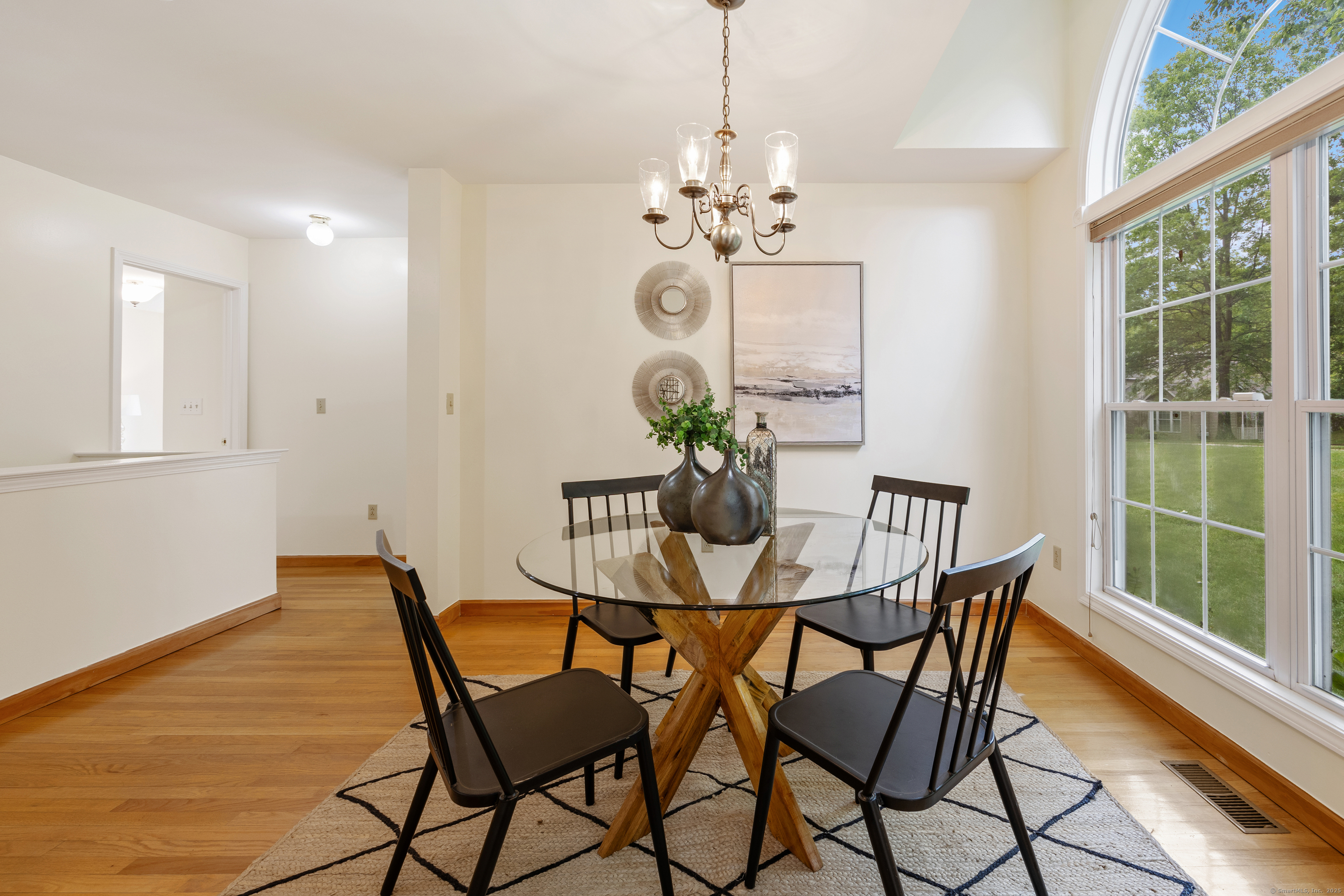 25 Hamden Hills Drive #60, Hamden, Connecticut image 5